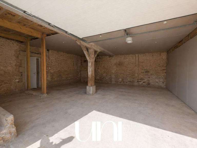 Villa Biéville-Beuville - 6 chambres