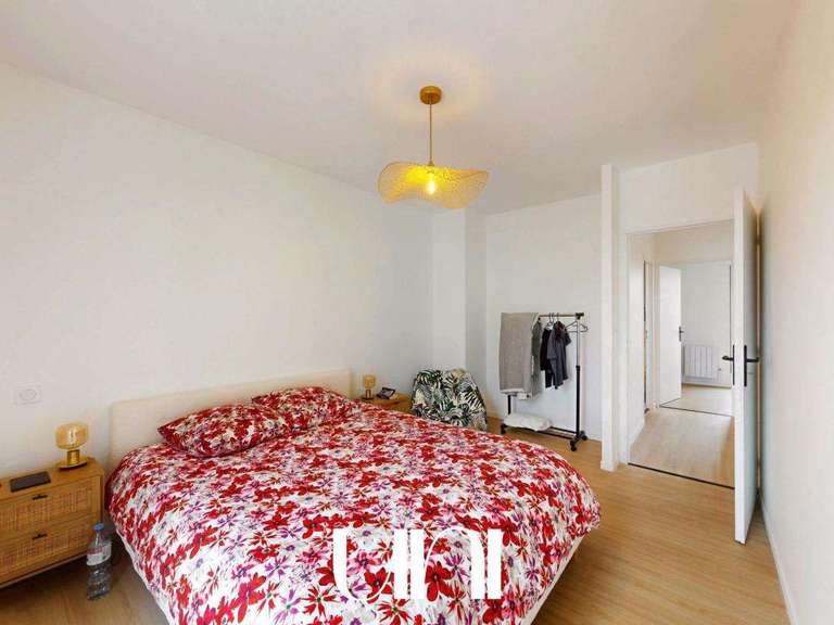 Villa Biéville-Beuville - 4 chambres