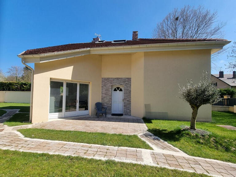 Sale House Bièvres - 3 bedrooms