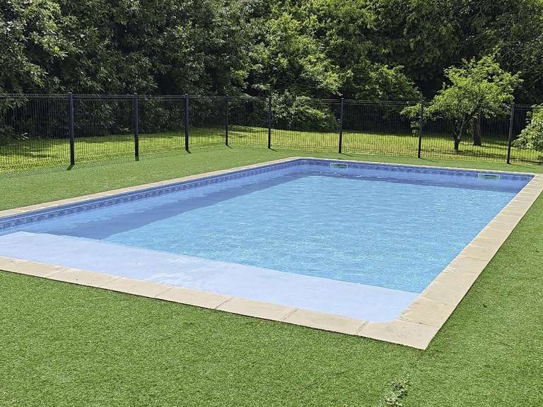 House Bignay - 7 bedrooms - 360m²
