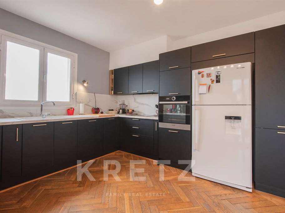 Appartement Biguglia