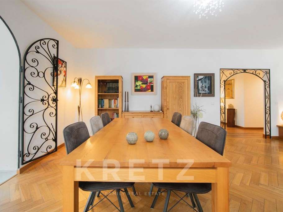 Appartement Biguglia