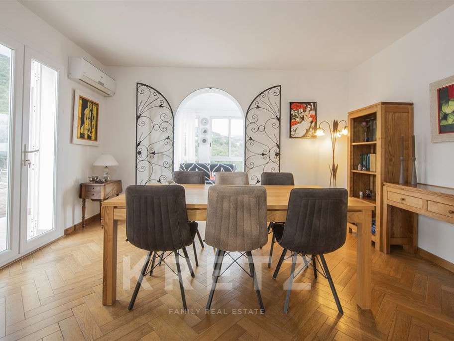 Appartement Biguglia