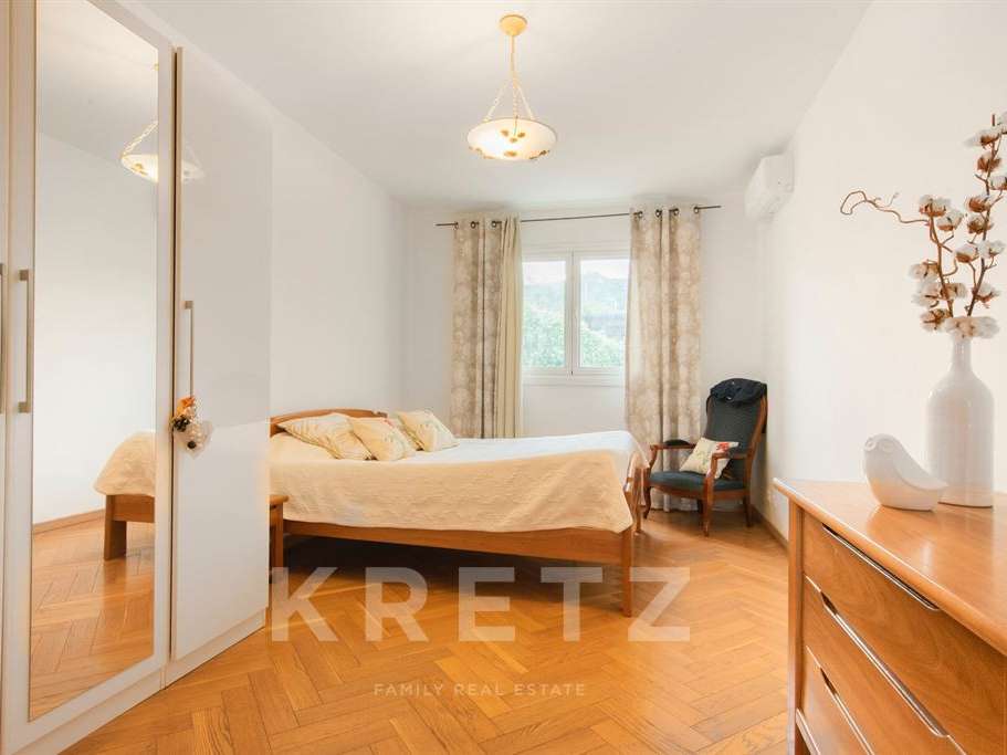 Appartement Biguglia