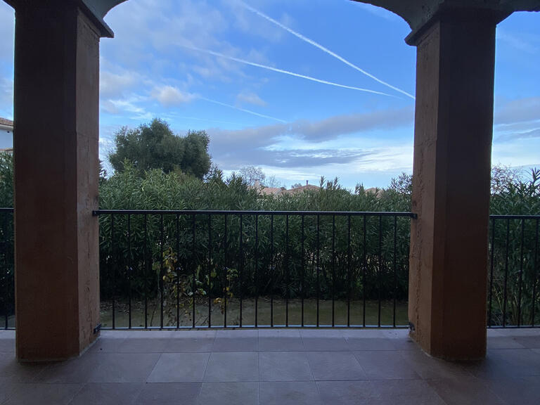 House Biguglia - 5 bedrooms - 343m²