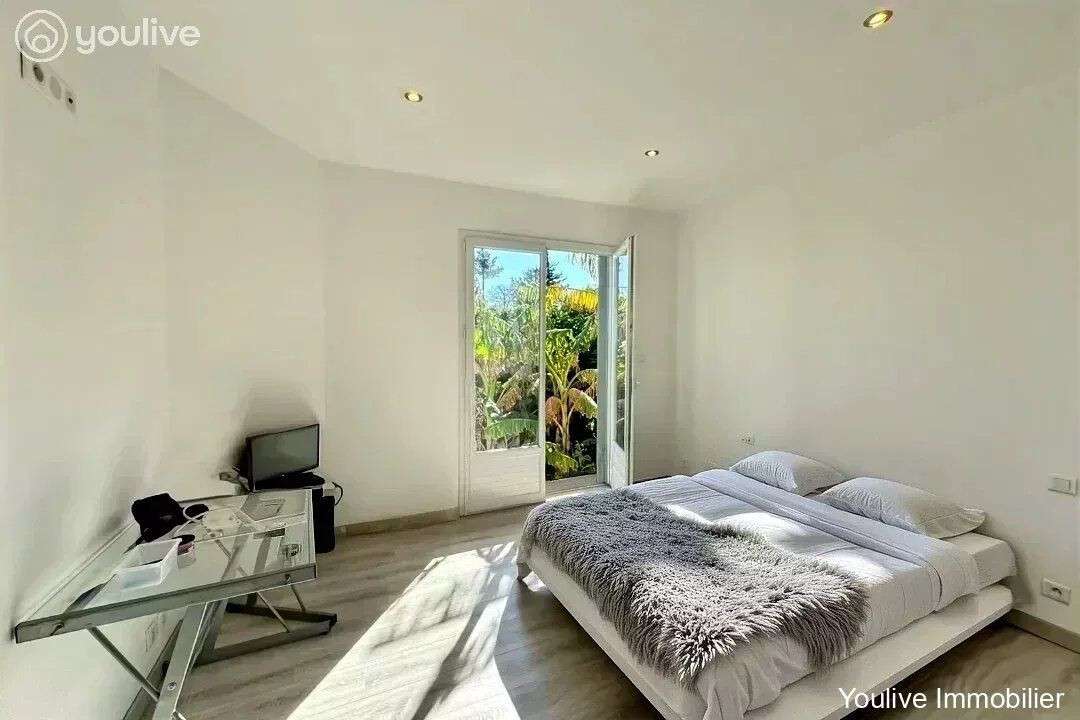 Maison Biguglia