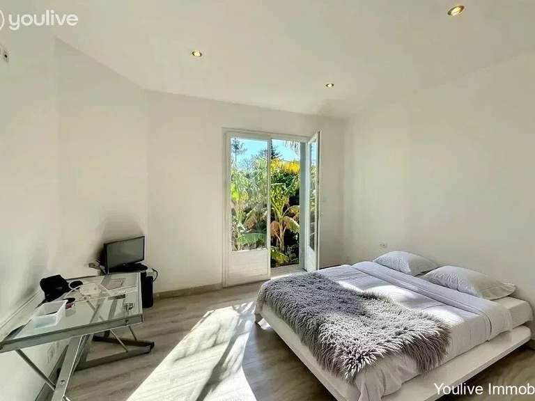 Maison Biguglia - 5 chambres