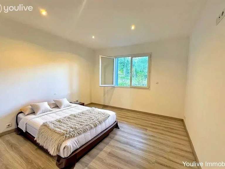 Maison Biguglia - 5 chambres