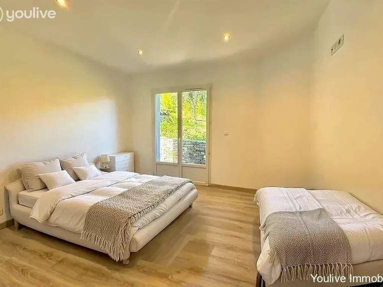 Maison Biguglia - 5 chambres