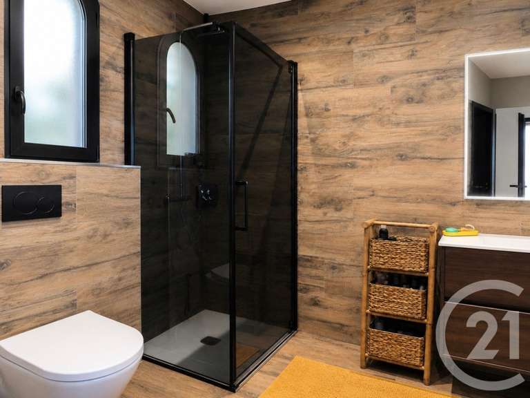 Maison avec Vue sur mer Biguglia - 6 chambres - 348m²