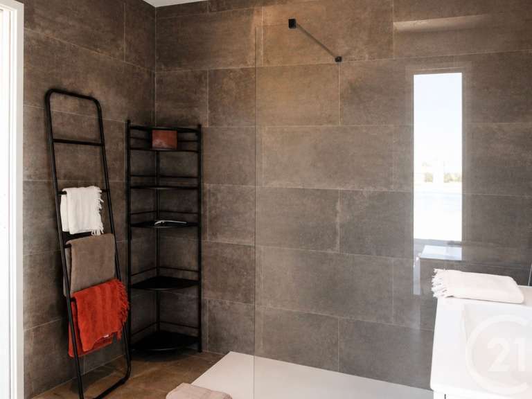 Maison avec Vue sur mer Biguglia - 6 chambres - 348m²