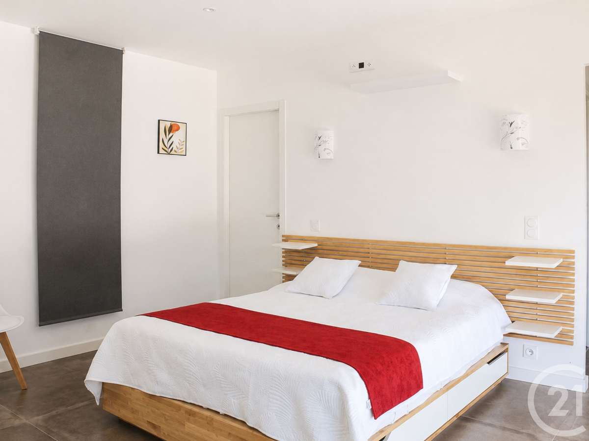 Maison Biguglia