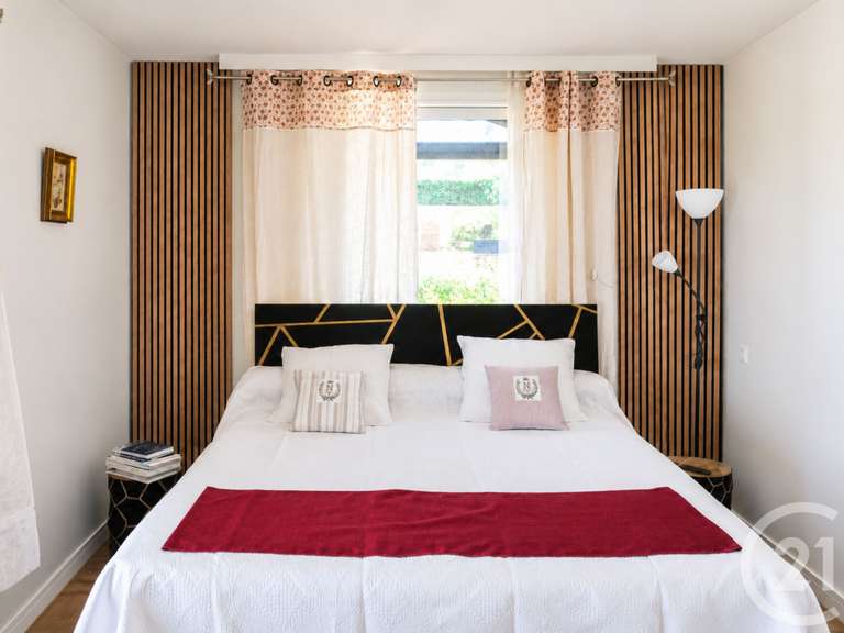 Maison avec Vue sur mer Biguglia - 6 chambres - 348m²