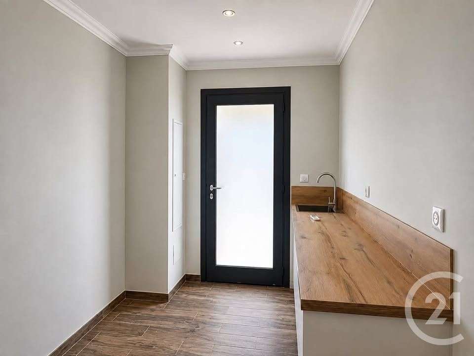 Maison Biguglia