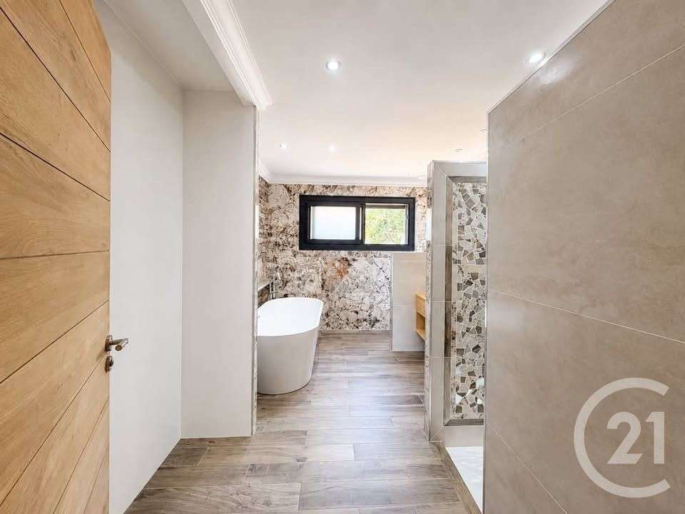 Maison Biguglia
