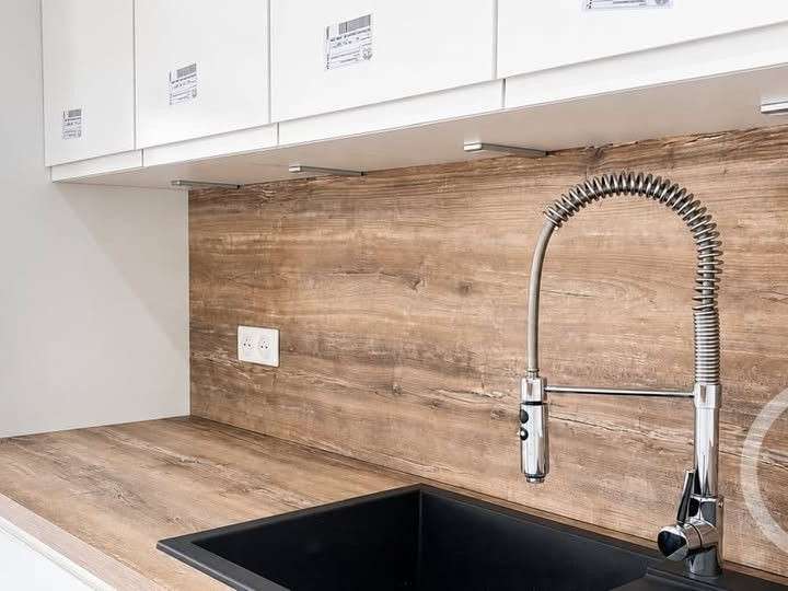 Maison Biguglia - 3 chambres - 147m²