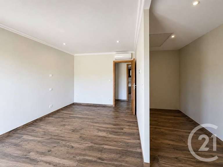Maison Biguglia - 3 chambres - 147m²