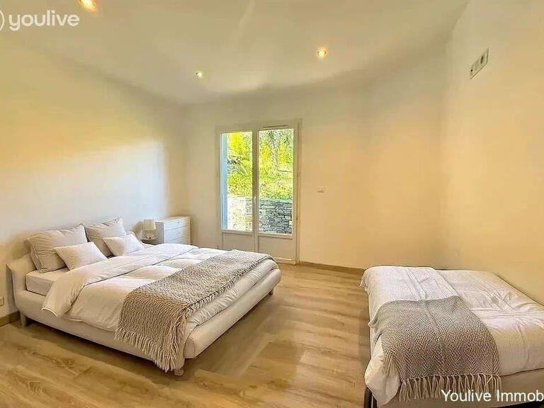Villa Biguglia - 5 chambres