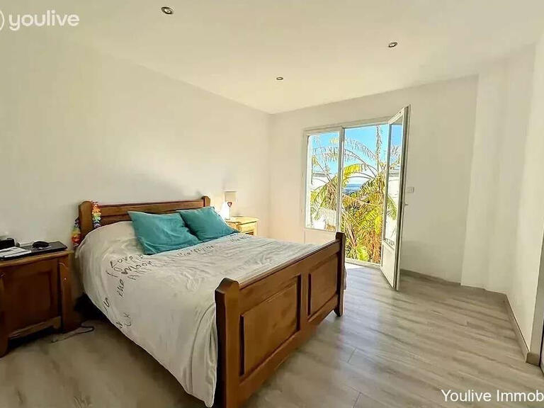 Villa Biguglia - 5 chambres