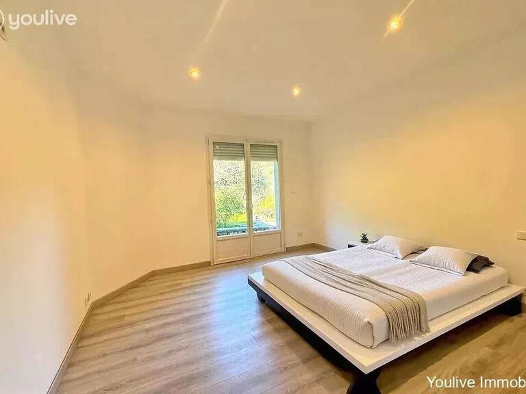 Villa Biguglia - 5 chambres