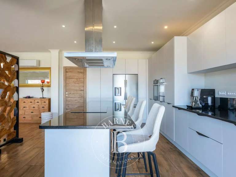 Villa Biguglia - 4 chambres - 348m²