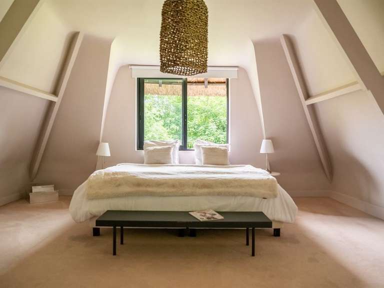 Maison Bihorel - 4 chambres - 302m²