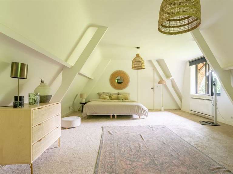 Maison Bihorel - 4 chambres - 302m²