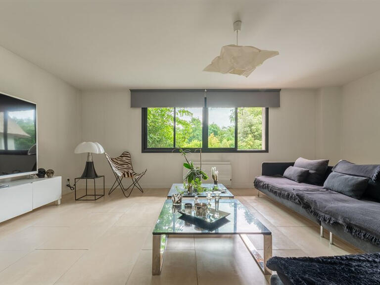 House Bihorel - 4 bedrooms - 302m²