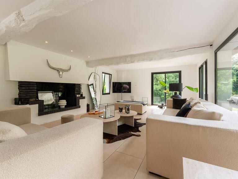 House Bihorel - 4 bedrooms - 302m²