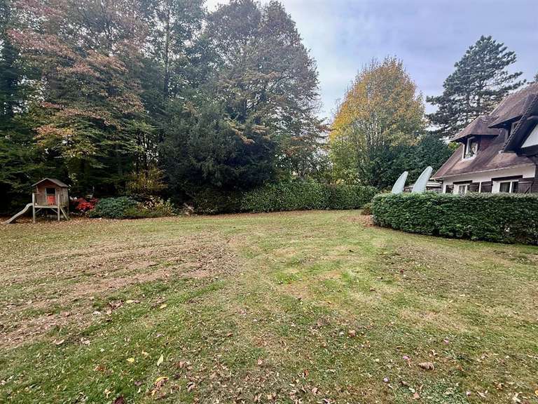 House Bihorel - 4 bedrooms - 173m²