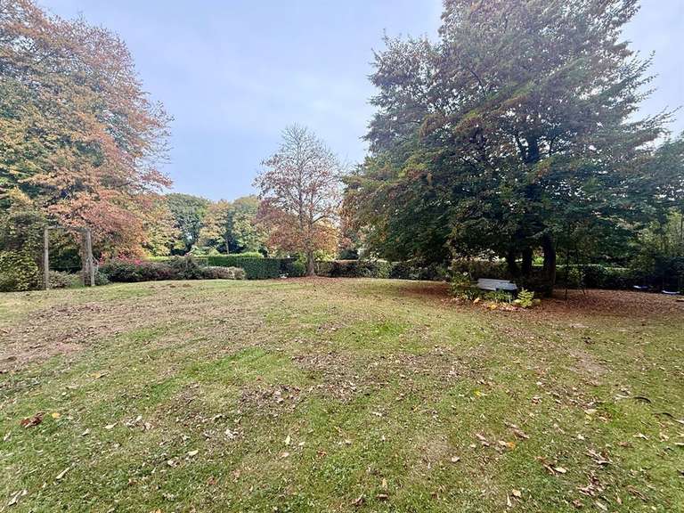 House Bihorel - 4 bedrooms - 173m²