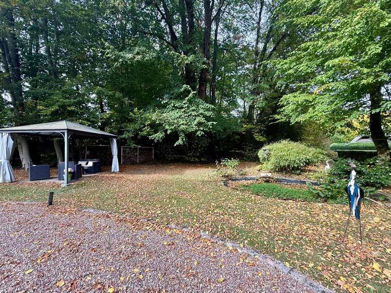 House Bihorel - 4 bedrooms - 173m²