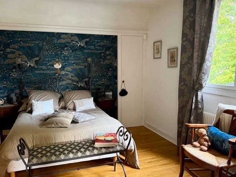 House Bihorel - 4 bedrooms - 173m²