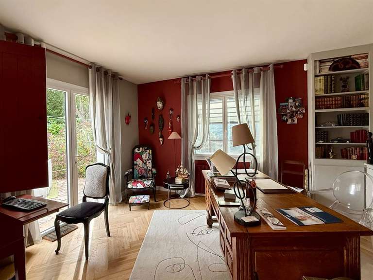 House Bihorel - 4 bedrooms - 173m²