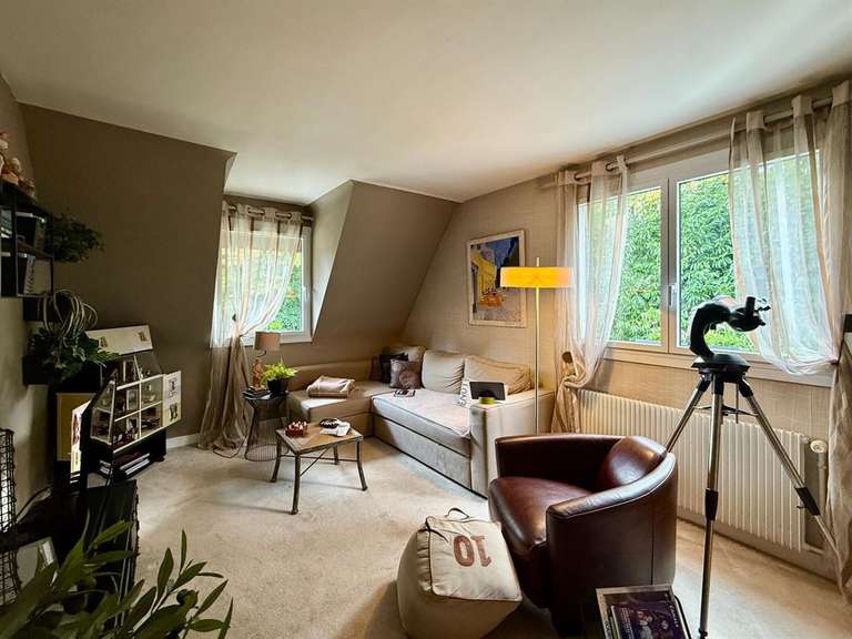 House Bihorel - 4 bedrooms - 173m²