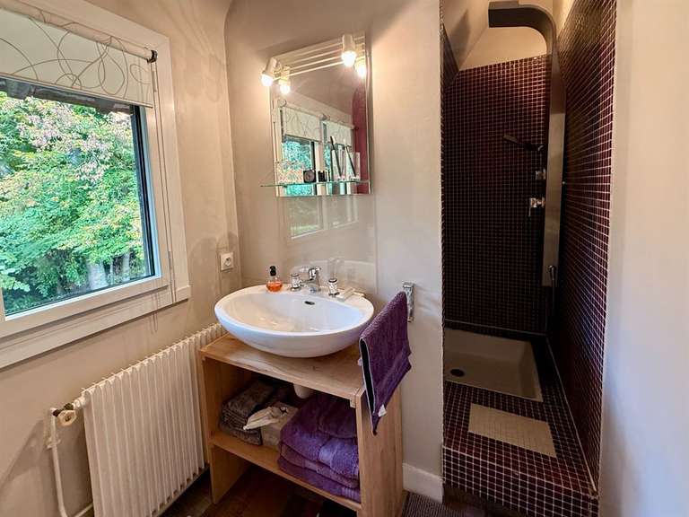 House Bihorel - 4 bedrooms - 173m²