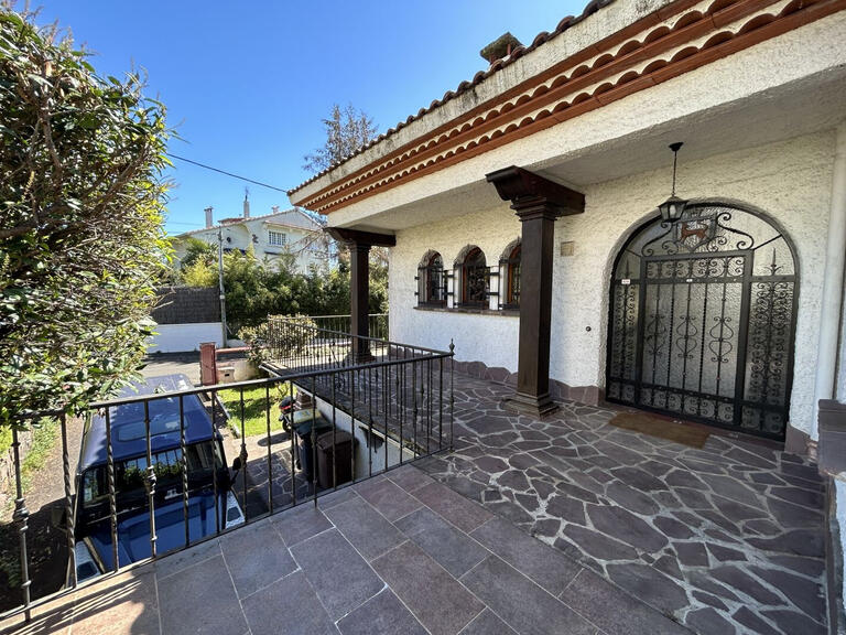 Maison Billère - 205m²