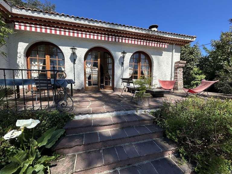 Maison Billère - 205m²