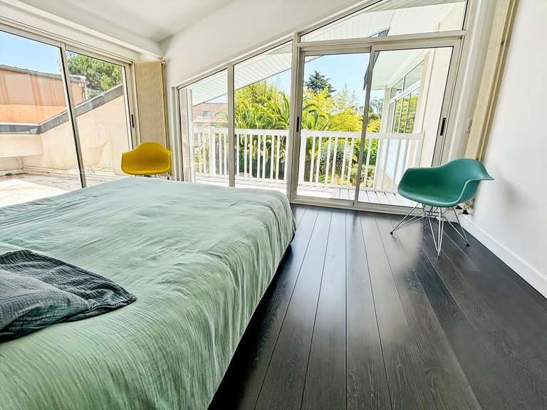 Maison Billère - 4 chambres - 219m²