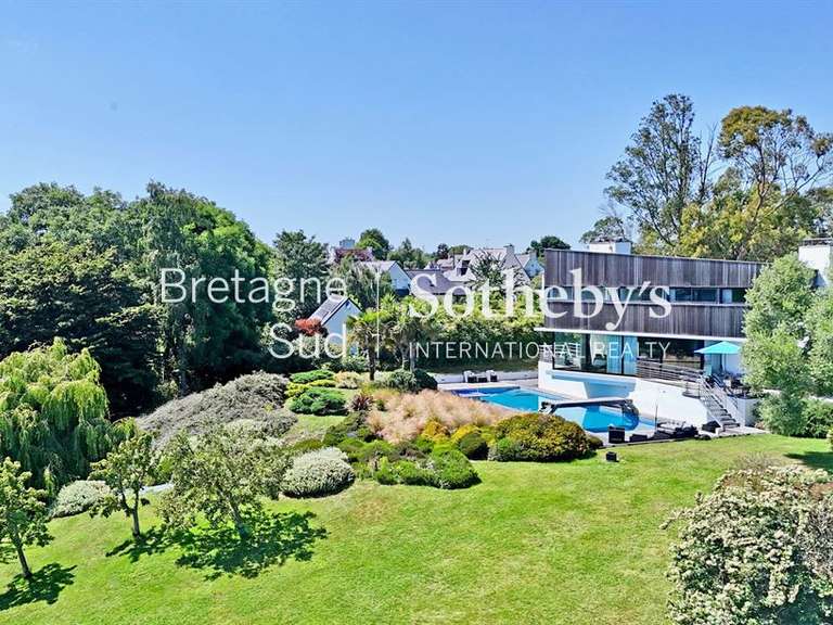 House with Sea view Binic - 5 bedrooms - 263m²