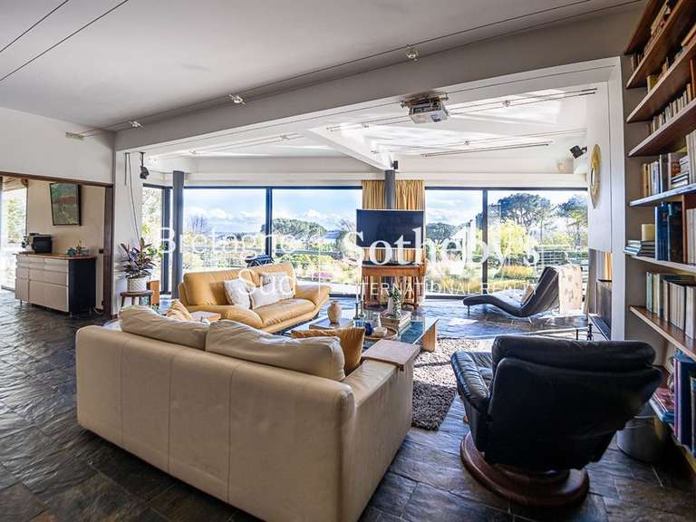 House with Sea view Binic - 5 bedrooms - 263m²