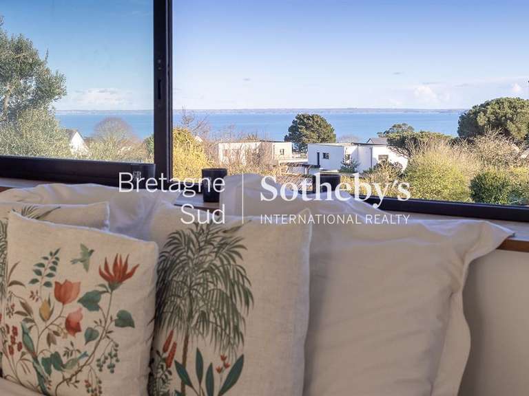 Maison avec Vue sur mer Binic - 5 chambres - 263m²