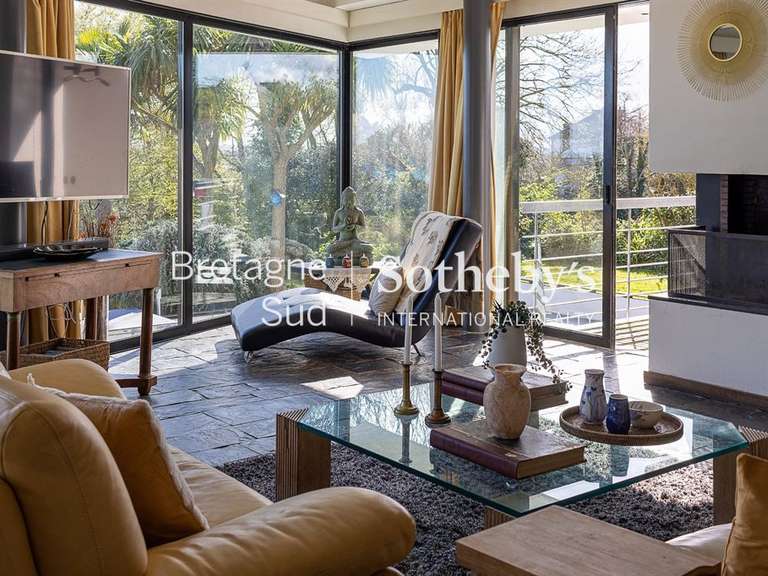 House with Sea view Binic - 5 bedrooms - 263m²