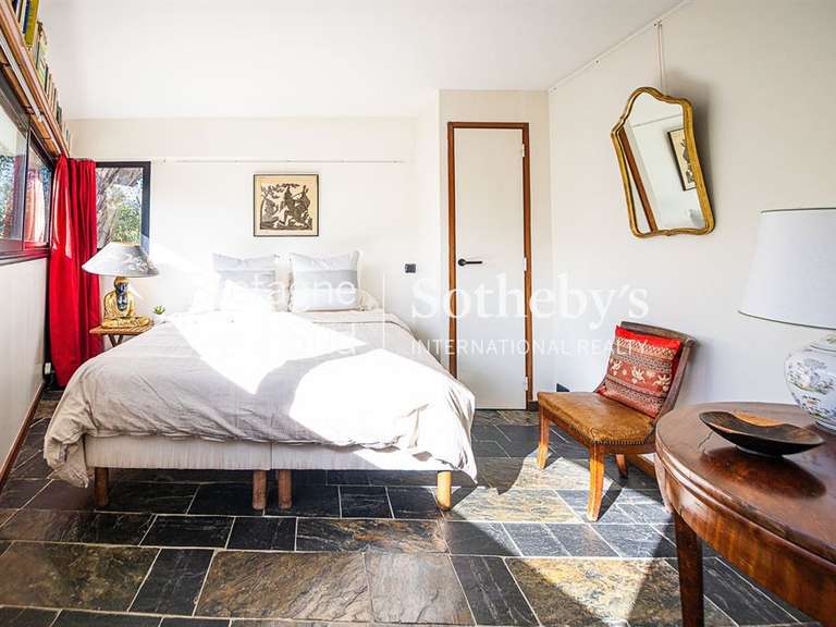 Maison avec Vue sur mer Binic - 5 chambres - 263m²