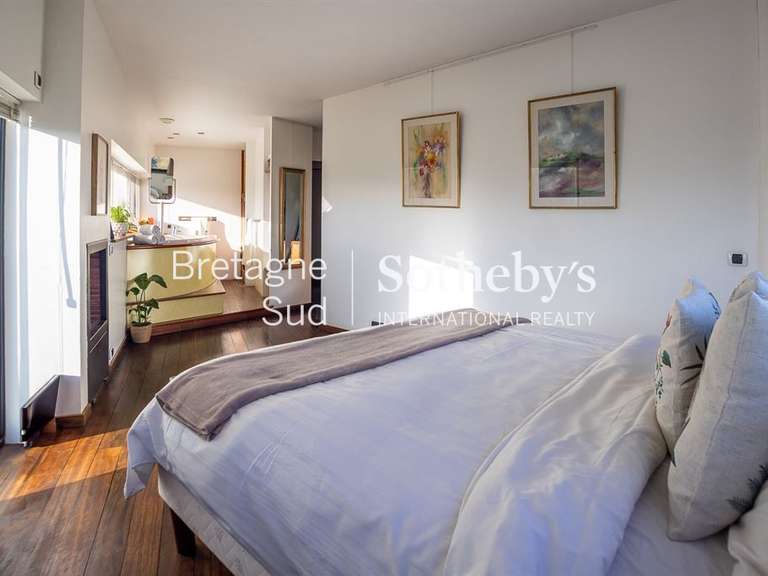 Maison avec Vue sur mer Binic - 5 chambres - 263m²