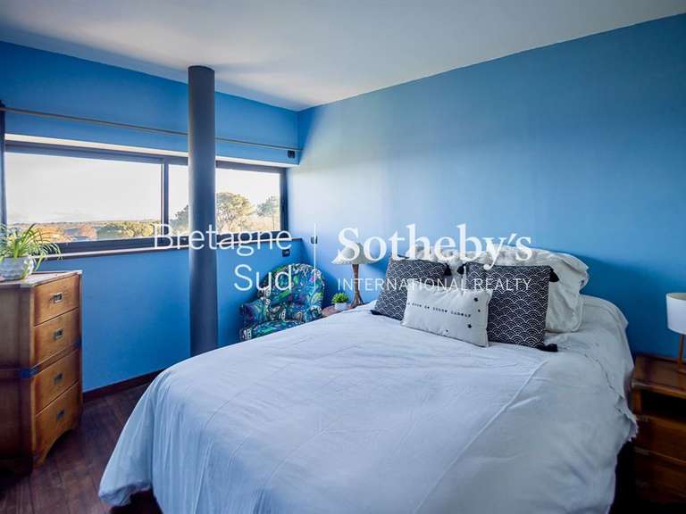 Maison avec Vue sur mer Binic - 5 chambres - 263m²