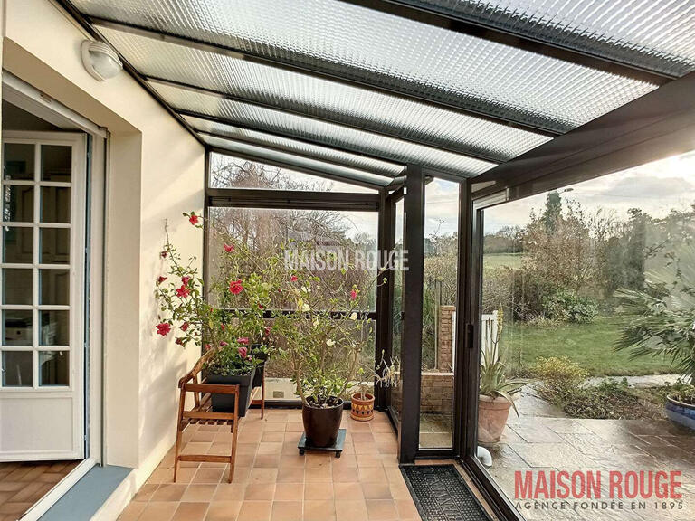 Maison Binic-Etables-sur-Mer - 4 chambres