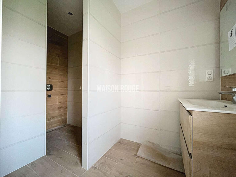 Maison Binic-Etables-sur-Mer - 4 chambres