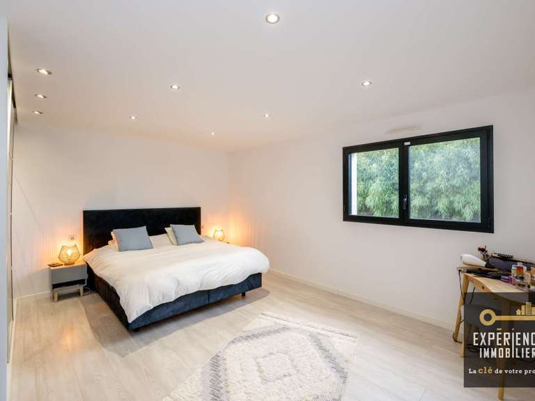 Maison Binic-Etables-sur-Mer - 4 chambres