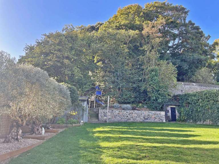 House Binic-Etables-sur-Mer - 5 bedrooms